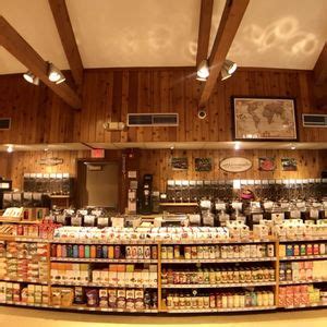 mike and nellie's steakhouse